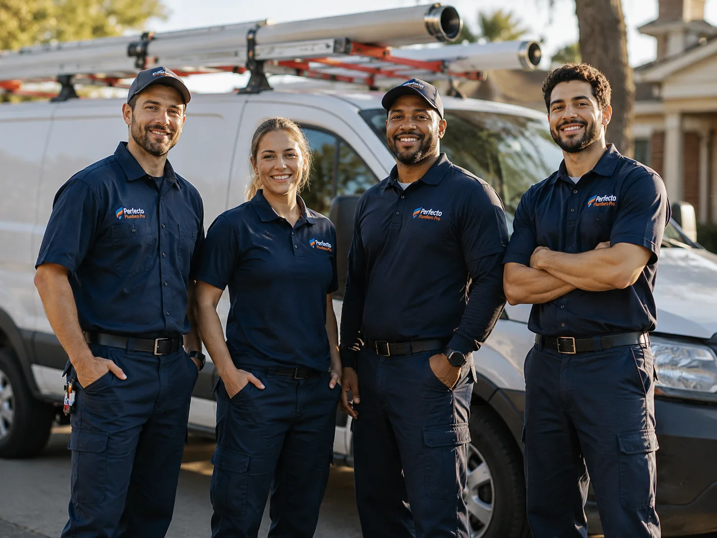 Emergency Plumber Near Me in Point Pleasant, WV near me